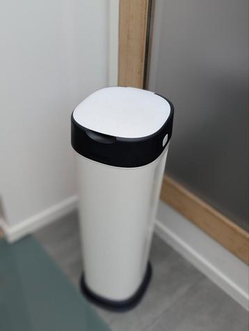 Luieremmer tommee tippee twist beschikbaar voor biedingen