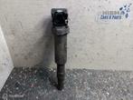 Pen Bobine BMW 3-serie E46 316/318 1998 t/m 2005, Gebruikt, Ophalen of Verzenden, BMW, BMW
