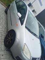 MOOIE AUTO, Auto's, Ford, Focus, Beige, 5 deurs, Particulier