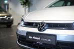 Volkswagen Polo 1.0 TSI Life, 5 places, 70 kW, Android Auto, Tissu