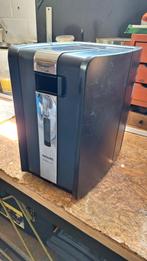 Biertap philips perfect draft, Elektronische apparatuur, Thuistapinstallaties, Ophalen, Zo goed als nieuw, Philips