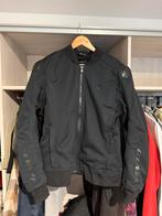 Veste moto Rev’it à saisir!!, Enlèvement ou Envoi, Hommes, Rev’it, Manteau | tissu
