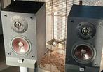 Jbl xe 1, JBL