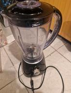 Blender, Ophalen, Zo goed als nieuw, Blender