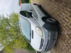 Opel vivaro 1,9 2001, Auto's, Bedrijf, Te koop, Opel, Diesel
