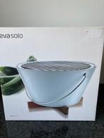 Tafel Barbeque van Evasolo, Enlèvement ou Envoi