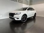 DS Automobiles DS 7 Performance line, Auto's, Automaat, 1199 cc, Wit, 97 kW