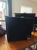 ACER ASPIRE TC-780 SERIES, Computers en Software, Ophalen, Zo goed als nieuw