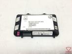 vw golf 7 tiguan vag koppelantenne gsm oplader 5na980611, Gebruikt, Volkswagen