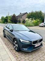 Volvo V60 Cross Country, Autos, Volvo, Achat, Autres couleurs, Noir, 5 portes