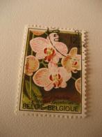 zegel 2164, Postzegels en Munten, Verzenden, Dier of Natuur