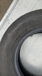 Dunlop camion baden 215/75R 17.5, Ophalen