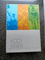 100 jaar Ronde van Vlaanderen, Ophalen, Zo goed als nieuw