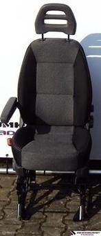 Bestuurdersstoelen / stoel Fiat Ducato of Peugeot boxer, Auto-onderdelen, Interieur en Bekleding, Gebruikt, Ophalen of Verzenden