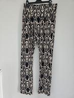 lichte broek met opvallend design, Overige kleuren, Lola & Liza, Ophalen of Verzenden, Maat 36 (S)