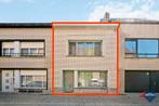 Huis te koop in Bredene, 4 slpks, Immo, 180 kWh/m²/jaar, Vrijstaande woning, 147 m², 4 kamers