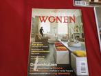 Inspiratie voor het gezellig maken van uw woning, Boeken, Wonen en Tuinieren, Ophalen, Zo goed als nieuw, Interieur en Design