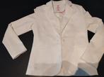 Vestje/ blazer 11/12 jaar, Kinderen en Baby's, Kinderkleding | Maat 146, Ophalen, WE, Meisje, Trui of Vest