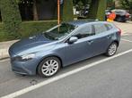 Volvo v40 in goede staat te koop, Auto's, Euro 5, Parkeersensor, Leder, 5 deurs
