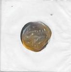 De heikrekels, Cd's en Dvd's, Vinyl | Nederlandstalig, Ophalen of Verzenden, Levenslied of Smartlap