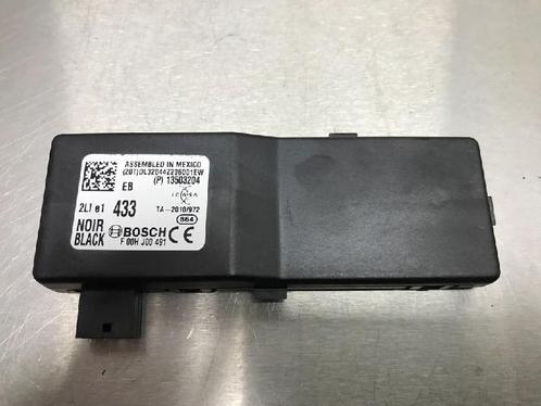 COMPUTER DIVERSEN Daewoo / Chevrolet Volt (F00HJ00491), Auto-onderdelen, Elektronica en Kabels, Daewoo, Gebruikt
