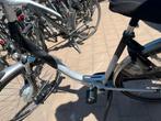 Gazelle orange excellent, Fietsen en Brommers, Ophalen, Gazelle