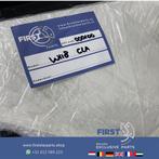 W118 X118 CLA ZIJSCHERM WIT LINKS Mercedes 2019-2022 ORIGINE, Gebruikt, Mercedes-Benz, Links, Ophalen of Verzenden