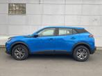 Peugeot 2008 BlueHDi S&S Active, 5 places, Berline, Bleu, Achat