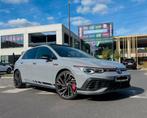 Golf 8 gti clubsport, Offres d'emploi