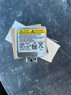 Xenon lamp D1S 35W 04J DOT - 9285 147 294, Auto-onderdelen, Ophalen of Verzenden, Gebruikt