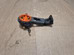 Hide my bell fi van close the gap voor Trek en Bmc sturen, Fietsen en Brommers, Ophalen of Verzenden, Nieuw, Close the gap