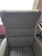 Apprentissage complet, Enlèvement, Comme neuf, Cuir, Klassiek