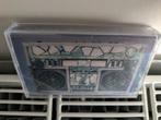 Arcade Fire Cassette collectie - 3 albums sealed, 2 t/m 25 bandjes, Ophalen of Verzenden, Origineel, Nieuw in verpakking