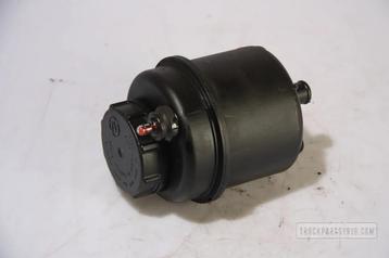 ZF Axle & Steering Parts Stuurolie reservoir Renault beschikbaar voor biedingen