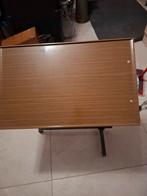 Table, Huis en Inrichting, Woonaccessoires | Memoborden, Ophalen of Verzenden