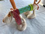 Lilliputiens hond Jeff, Kinderen en Baby's, Speelgoed | Educatief en Creatief, Ophalen, Zo goed als nieuw, Ontdekken