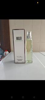 Thierry Mugler Cologne originele edt 100ml, Ophalen of Verzenden, Nieuw
