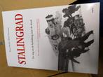 Stalingrad, Livres, Guerre & Militaire, Enlèvement ou Envoi