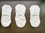 Sneakersokken maat 39-42, Kleding | Dames, Sokken en Kousen, Nieuw, Ophalen of Verzenden, Merkloos, Maat 39 t/m 42