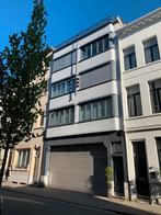 Huis te koop in Antwerpen, 12 slpks, 12 pièces, 800 m², Maison individuelle