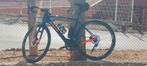 Bh raecefiets  220km elektrische fietsen maat m 170 tot 185, Fietsen en Brommers, Ophalen, Zo goed als nieuw
