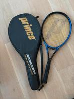 Raquette adulte ou adolescent, Sports & Fitness, Enlèvement, Comme neuf, Raquette