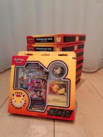 Pokemon day 2026, Ophalen, Nieuw, Boosterbox, Foil