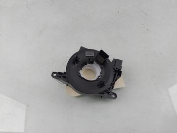 AIRBAGRING Skoda Scala (01-2019/-) (|6RA959653|6RA959653A|) beschikbaar voor biedingen
