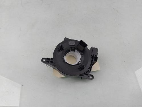 AIRBAGRING Skoda Scala (01-2019/-) (|6RA959653|6RA959653A|), Auto-onderdelen, Overige Auto-onderdelen, Skoda, Gebruikt