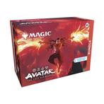 Magic: Avatar: The Last Airbender - Bundle €67,50, Hobby en Vrije tijd, Verzamelkaartspellen | Magic the Gathering, Verzenden