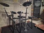 Roland TD6 tweedehands te koop, Muziek en Instrumenten, Drumstellen en Slagwerk, Ophalen