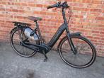 TWEEDEHANDS FIETSEN met GARANTIE !!!!, Fietsen en Brommers, Elektrische fietsen, Ophalen, Zo goed als nieuw
