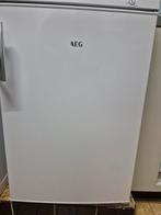AEG diepvriezer tafelmodel, Elektronische apparatuur, Vriezers en Diepvrieskisten, Ophalen, Zo goed als nieuw