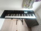 Roland keyboard, Muziek en Instrumenten, Keyboards, Ophalen, Overige aantallen, Zo goed als nieuw, Roland